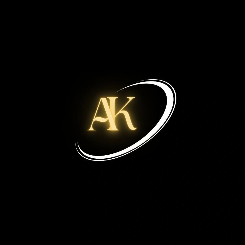 Author Ankit
