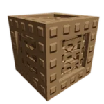 Crates