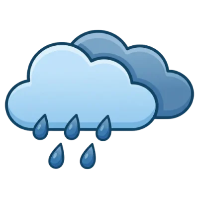 Weather