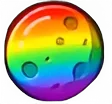 Weather